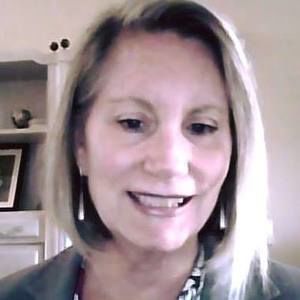 Meet your Posher, Leslie